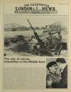 Illustrated London News Saturday 15 July 1967 Page 11