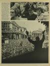 Illustrated London News Saturday 15 July 1967 Page 31