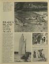 Illustrated London News Saturday 22 July 1967 Page 13