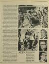 Illustrated London News Saturday 22 July 1967 Page 17