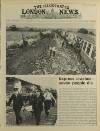 Illustrated London News Saturday 05 August 1967 Page 7