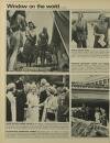 Illustrated London News Saturday 05 August 1967 Page 10