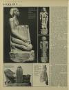 Illustrated London News Saturday 05 August 1967 Page 24