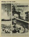 Illustrated London News Saturday 12 August 1967 Page 8