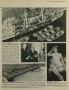 Illustrated London News Saturday 26 August 1967 Page 11