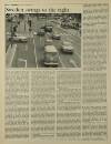 Illustrated London News Saturday 02 September 1967 Page 31