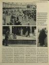 Illustrated London News Saturday 23 September 1967 Page 27