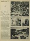 Illustrated London News Saturday 02 December 1967 Page 24