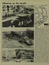 Illustrated London News Saturday 10 February 1968 Page 6