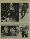 Illustrated London News Saturday 17 February 1968 Page 7