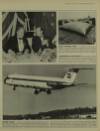 Illustrated London News Saturday 17 February 1968 Page 11