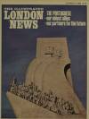 Illustrated London News