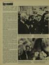 Illustrated London News Saturday 02 November 1968 Page 7