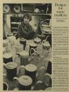 Illustrated London News Saturday 01 February 1969 Page 18