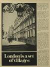 Illustrated London News Saturday 01 February 1969 Page 20