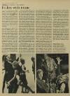 Illustrated London News Saturday 01 March 1969 Page 24