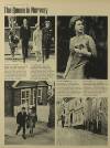 Illustrated London News Saturday 16 August 1969 Page 6