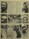Illustrated London News Saturday 16 August 1969 Page 24