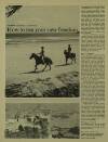 Illustrated London News Saturday 24 January 1970 Page 25