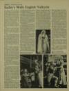 Illustrated London News Saturday 07 February 1970 Page 27