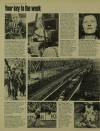 Illustrated London News Saturday 28 February 1970 Page 6