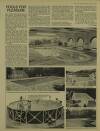 Illustrated London News Saturday 28 February 1970 Page 27