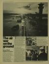 Illustrated London News Saturday 07 March 1970 Page 20