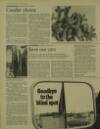 Illustrated London News Saturday 14 March 1970 Page 22