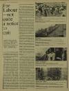Illustrated London News Saturday 18 April 1970 Page 9