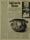 Illustrated London News Saturday 18 April 1970 Page 21
