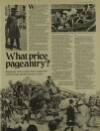 Illustrated London News Saturday 13 June 1970 Page 20