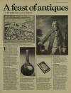 Illustrated London News Saturday 13 June 1970 Page 29