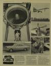 Illustrated London News Saturday 13 June 1970 Page 38