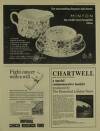 Illustrated London News Saturday 13 June 1970 Page 39