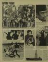 Illustrated London News Saturday 27 June 1970 Page 6