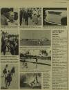Illustrated London News Saturday 27 June 1970 Page 7