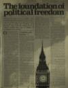 Illustrated London News Saturday 27 June 1970 Page 11