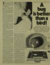 Illustrated London News Saturday 27 June 1970 Page 24