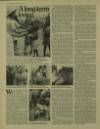 Illustrated London News Saturday 27 June 1970 Page 26