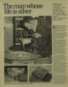 Illustrated London News Saturday 27 June 1970 Page 28