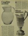 Illustrated London News Saturday 04 July 1970 Page 20