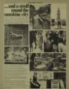 Illustrated London News Saturday 01 August 1970 Page 19