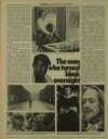 Illustrated London News Saturday 01 August 1970 Page 22