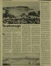Illustrated London News Saturday 01 August 1970 Page 25
