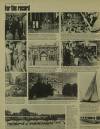 Illustrated London News Saturday 05 September 1970 Page 6