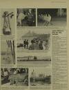 Illustrated London News Saturday 05 September 1970 Page 7