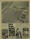 Illustrated London News Saturday 05 September 1970 Page 10