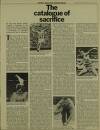 Illustrated London News Saturday 05 September 1970 Page 16