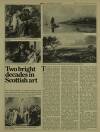 Illustrated London News Saturday 05 September 1970 Page 26
