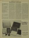 Illustrated London News Saturday 05 September 1970 Page 29